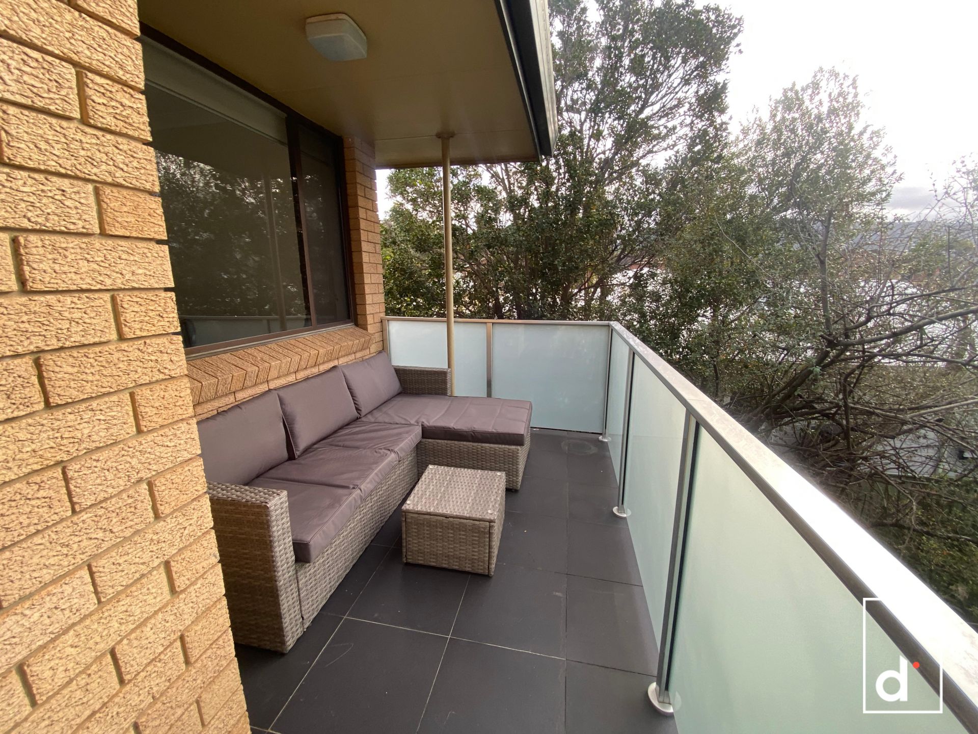 4/35 Lake Parade, East Corrimal NSW