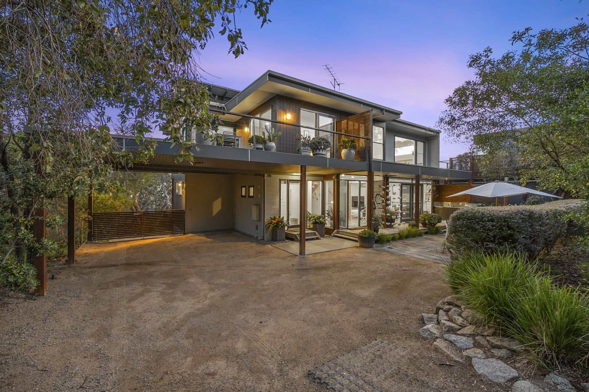 2/18 Third Avenue, Anglesea - Thumbnail 2