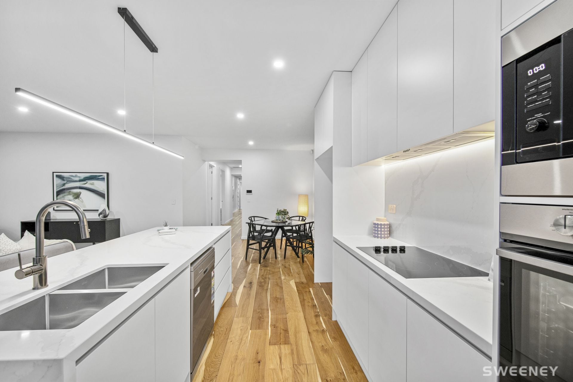 34B Seventh Avenue, Altona North - Thumbnail 4