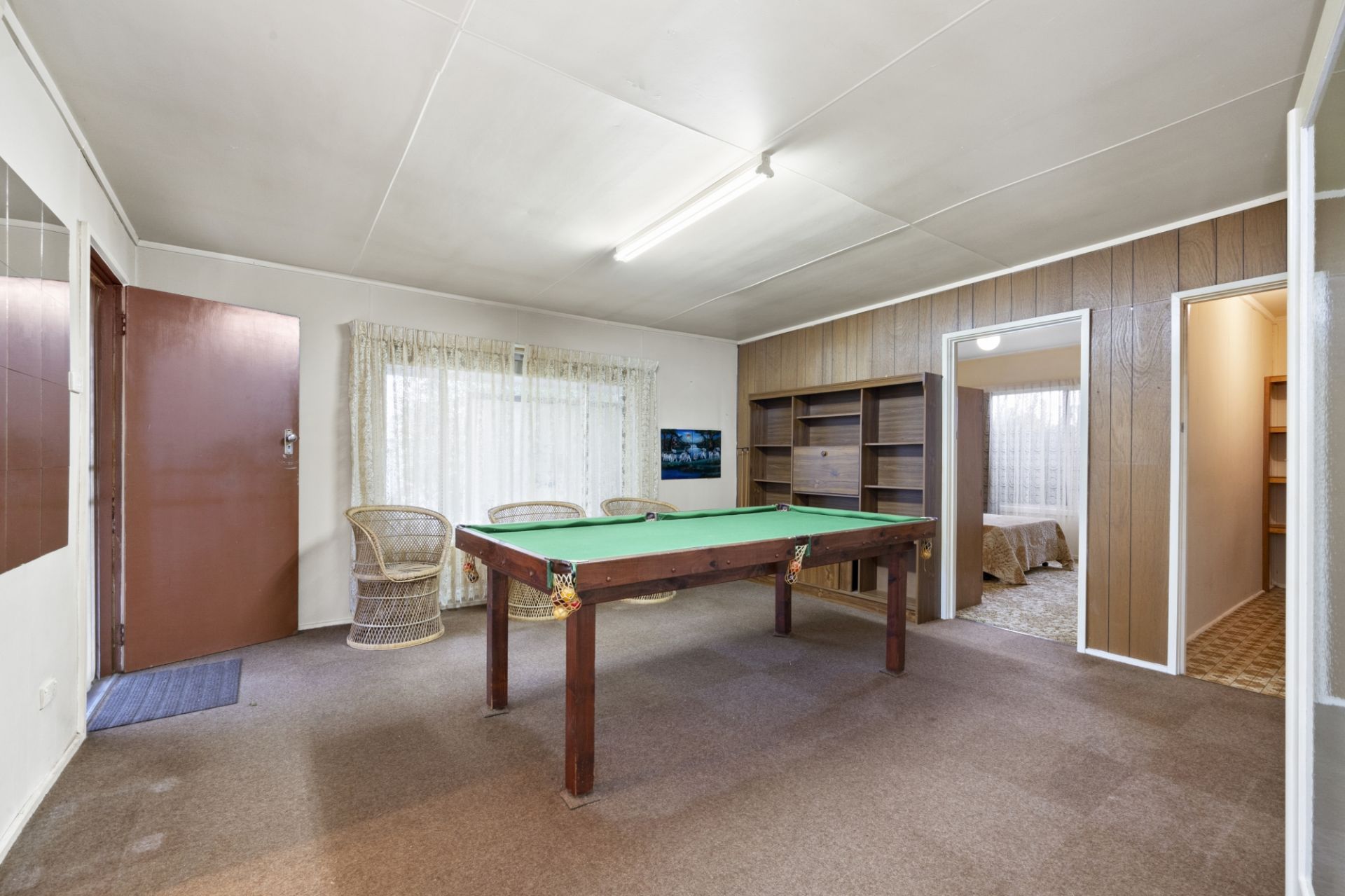 147 Broadway, Dunolly - Thumbnail 7