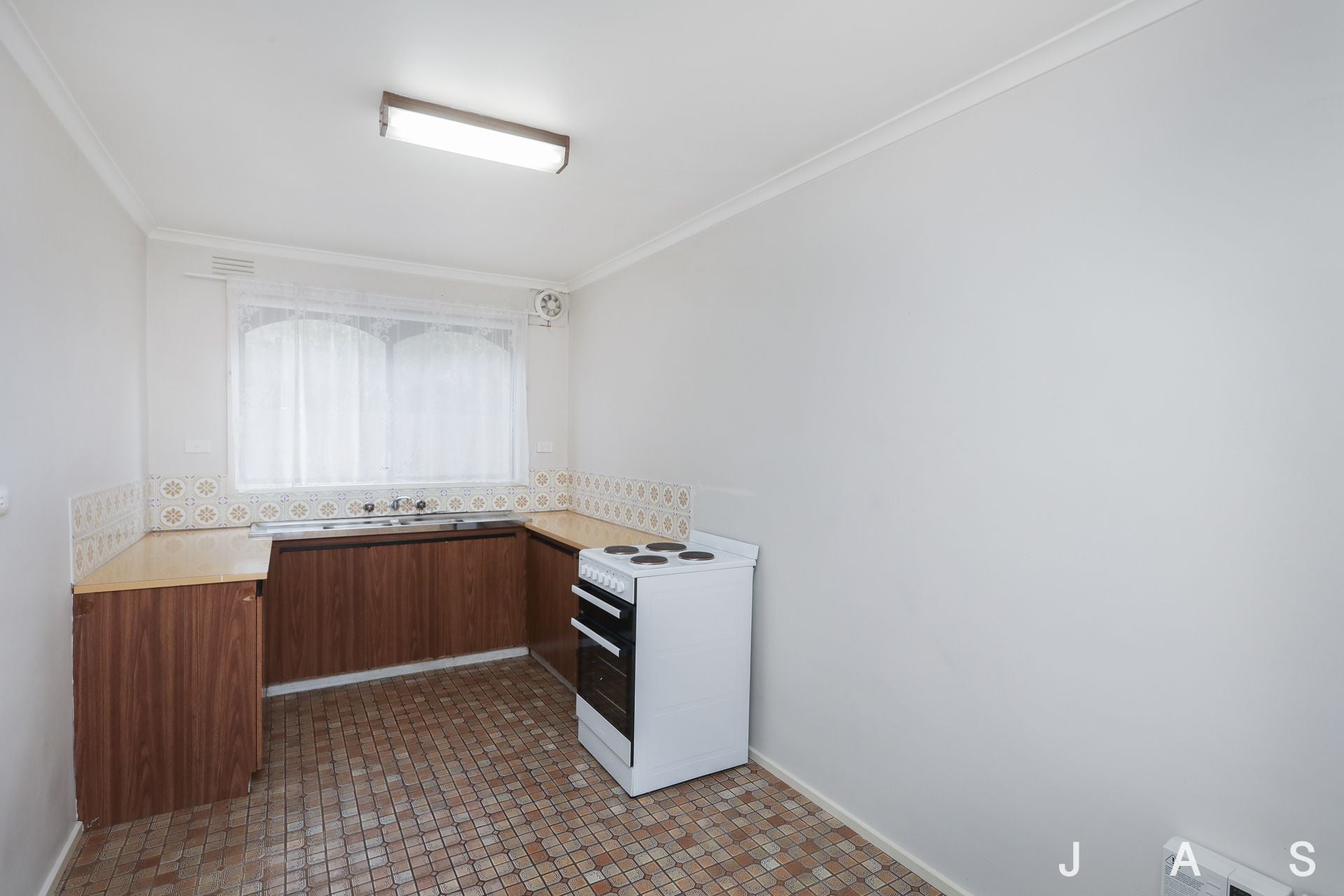 5/117 Anderson Street Yarraville VIC, Yarraville - Thumbnail 6