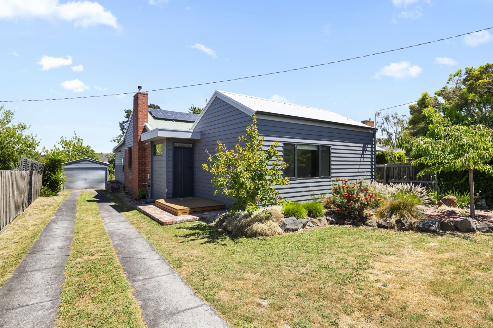 1011 Havelock Street Ballarat North VIC, Ballarat North - Thumbnail 2