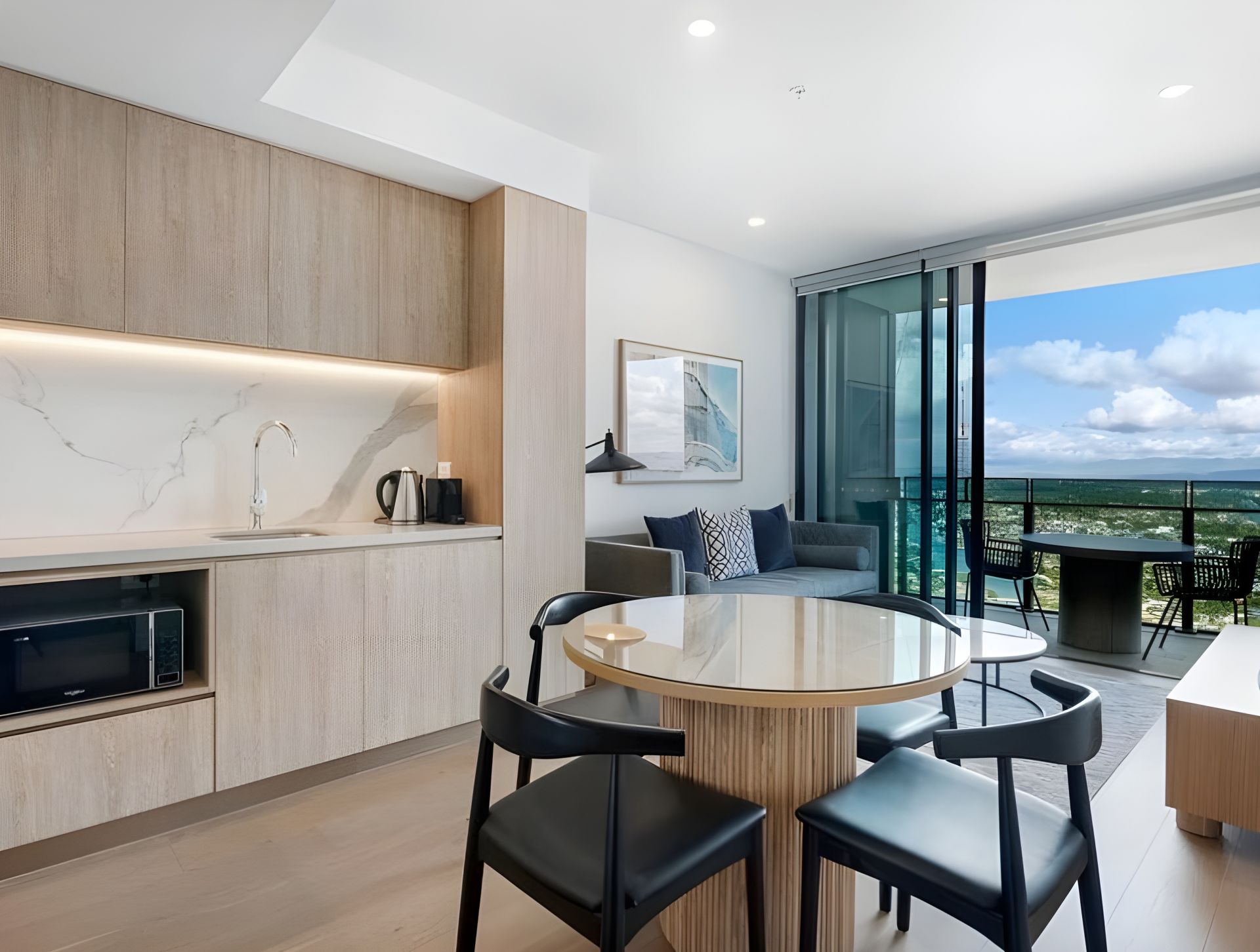 14105/5 The Darling Avenue, Broadbeach - Thumbnail 7