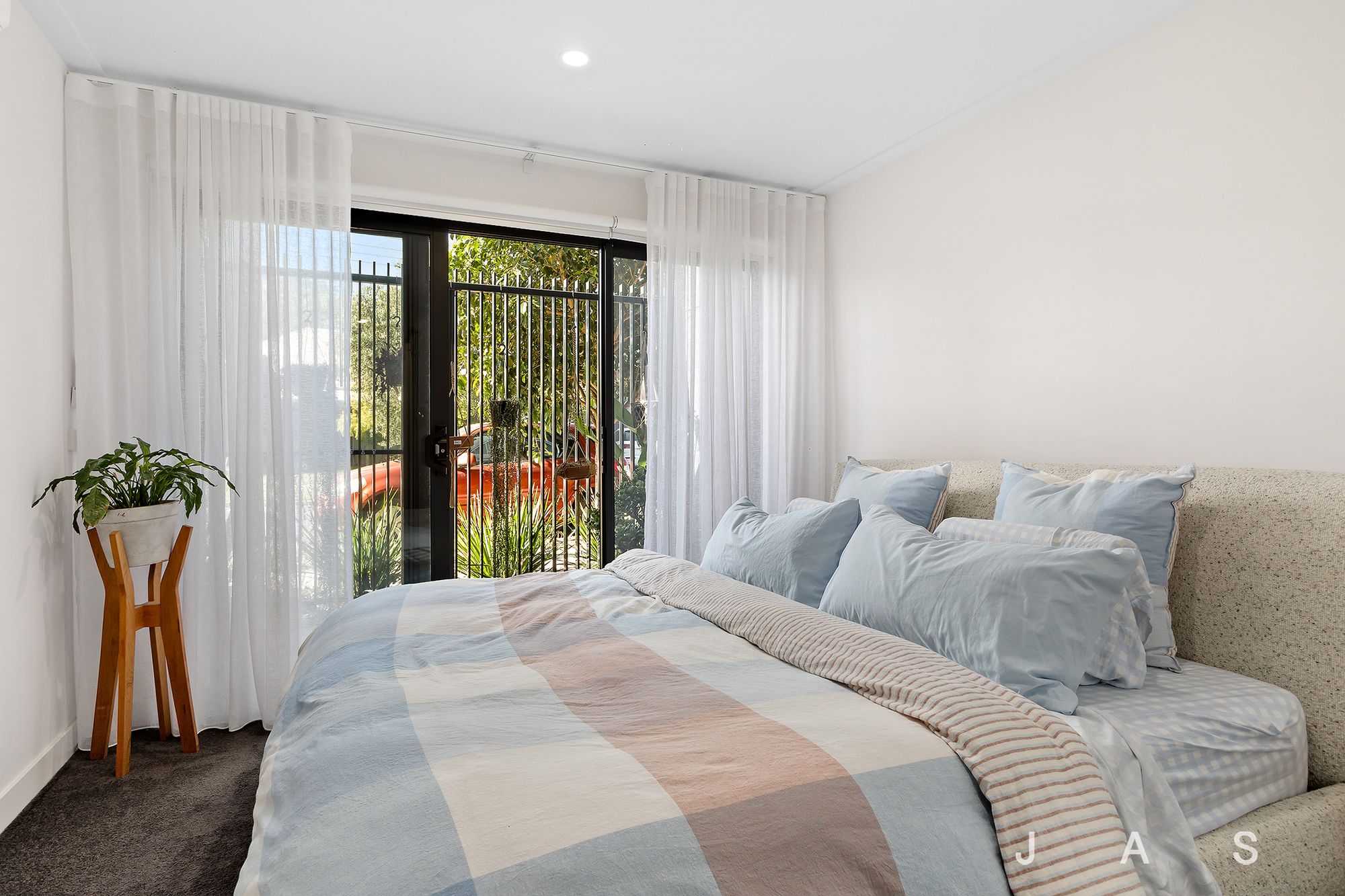 6 Condenser Drive, Yarraville, Yarraville - Thumbnail 8