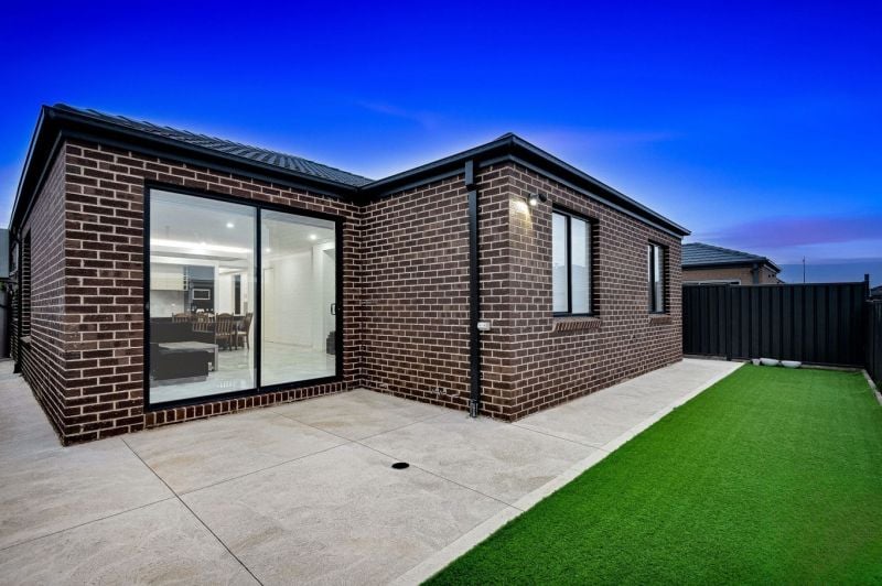 30 Appalachian Street, Truganina