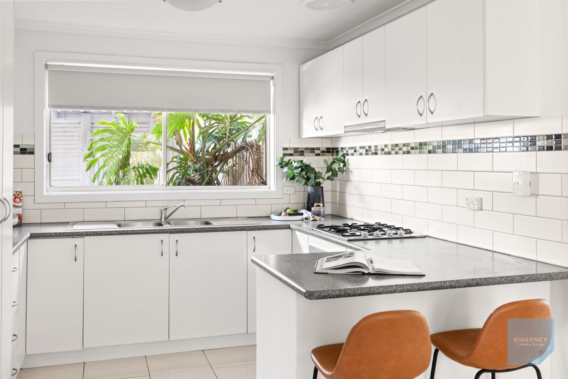 18 Troups Road, Rockbank - Thumbnail 5
