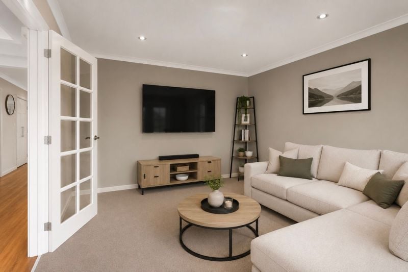 4 Malachi Court Newnham, Newnham - Thumbnail 6