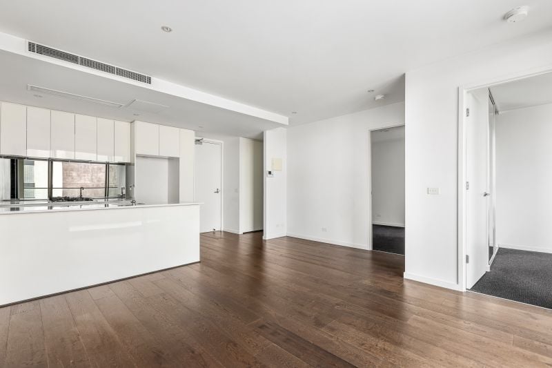 302/32 Bosisto St, Richmond