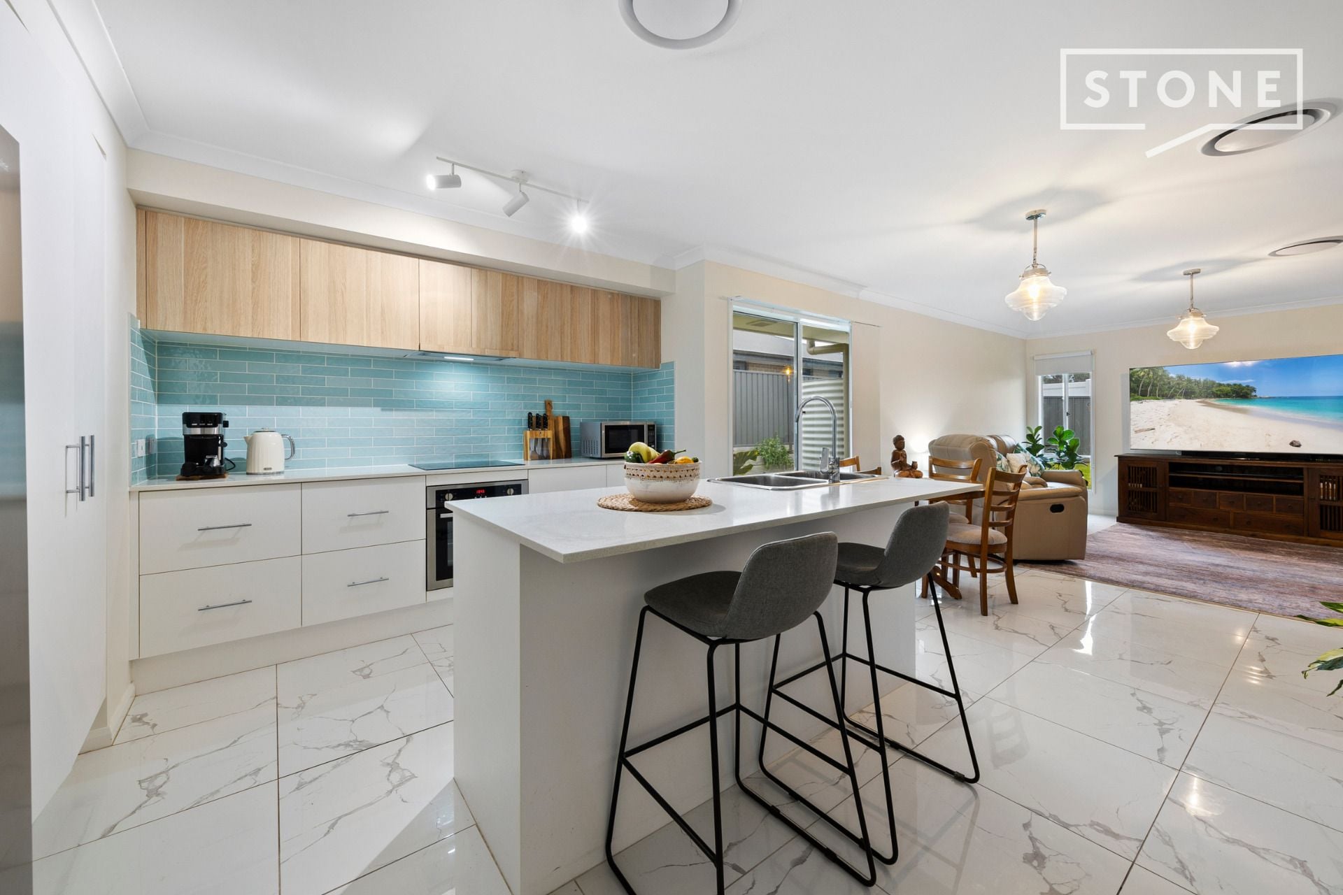 6 Rutidosis Close, Paxton NSW, Paxton - Thumbnail 2
