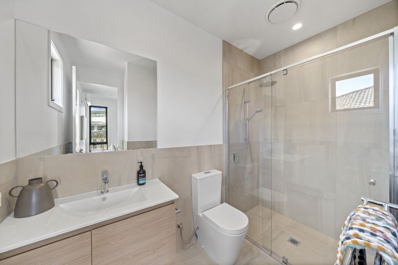 1/88 Rockbank Road, Ardeer