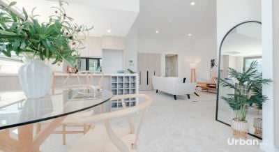 Schofields 1 Stoke Street