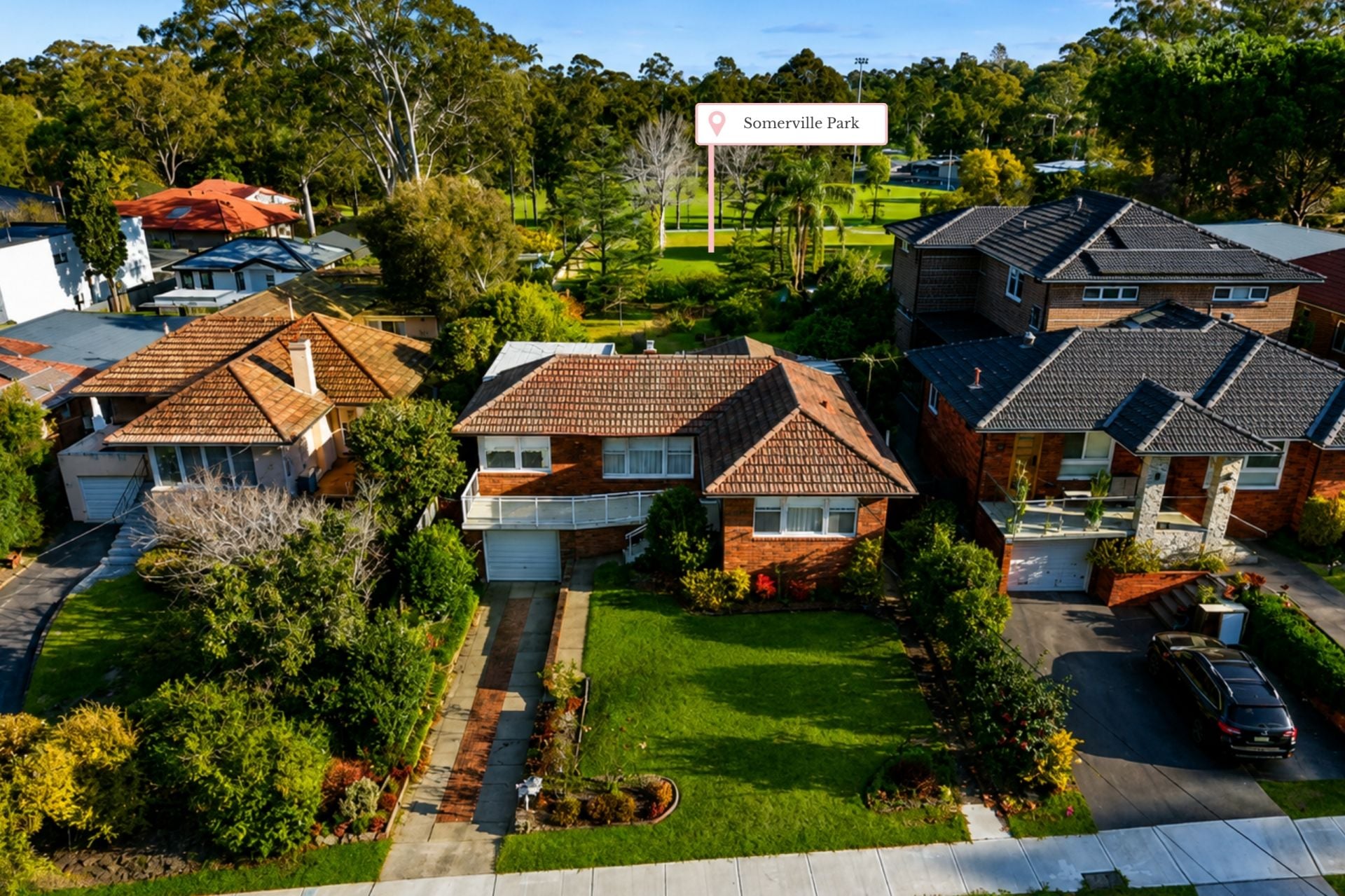 30 Albuera Road Epping NSW, Epping - Image 1