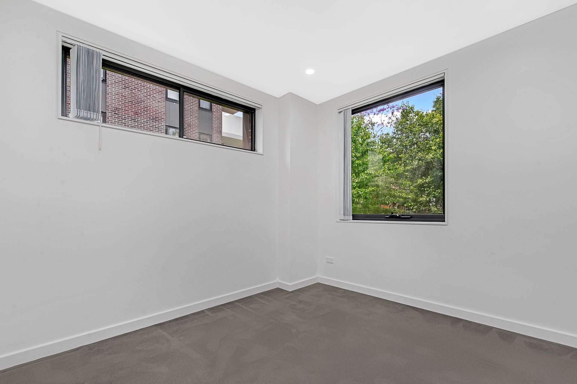 10/5 Citrus Avenue, Hornsby, Hornsby - Thumbnail 7