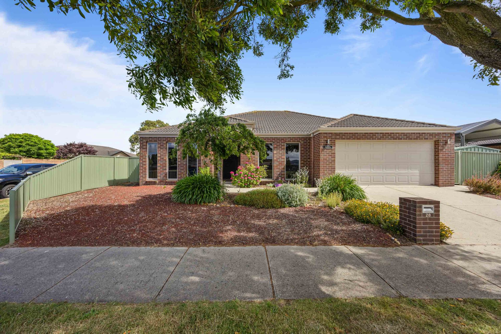 28 Debono Drive, Miners Rest
