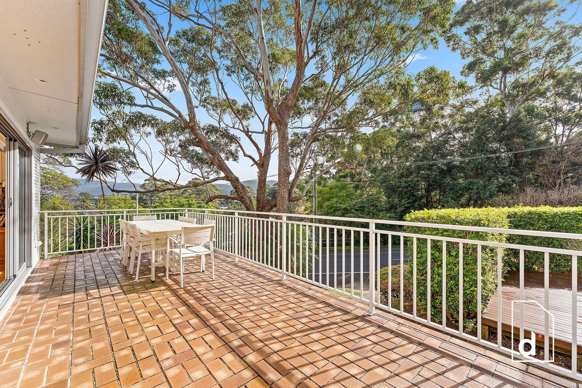 115 Heaslip Street, Mangerton, NSW 2500, Mangerton - Thumbnail 7