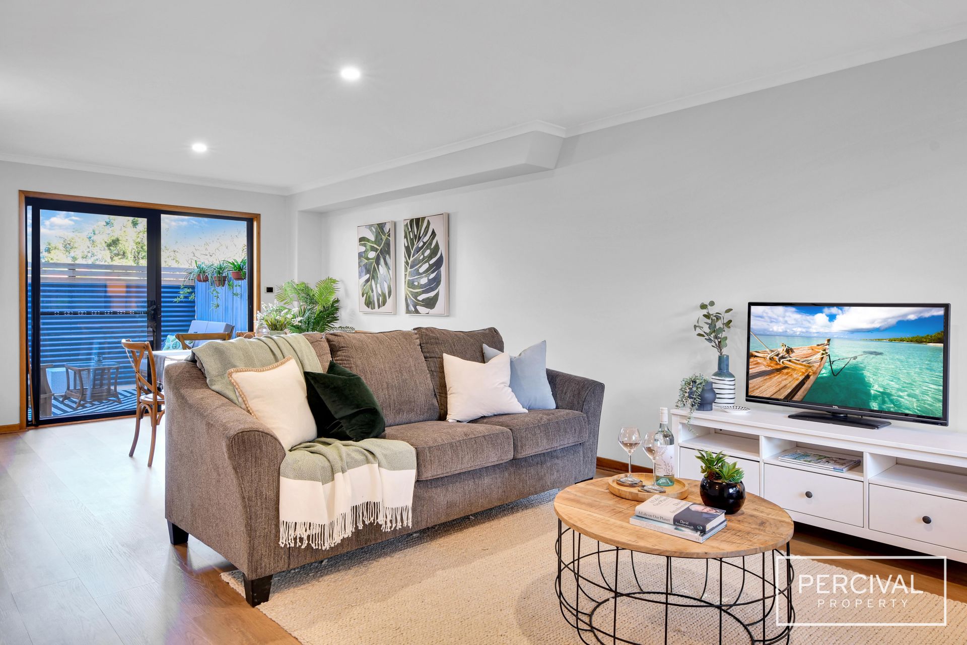 5/192 Matthew Flinders Drive Port Macquarie NSW, Port Macquarie - Thumbnail 8