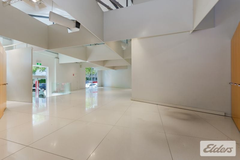 3 Florence Street, Newstead