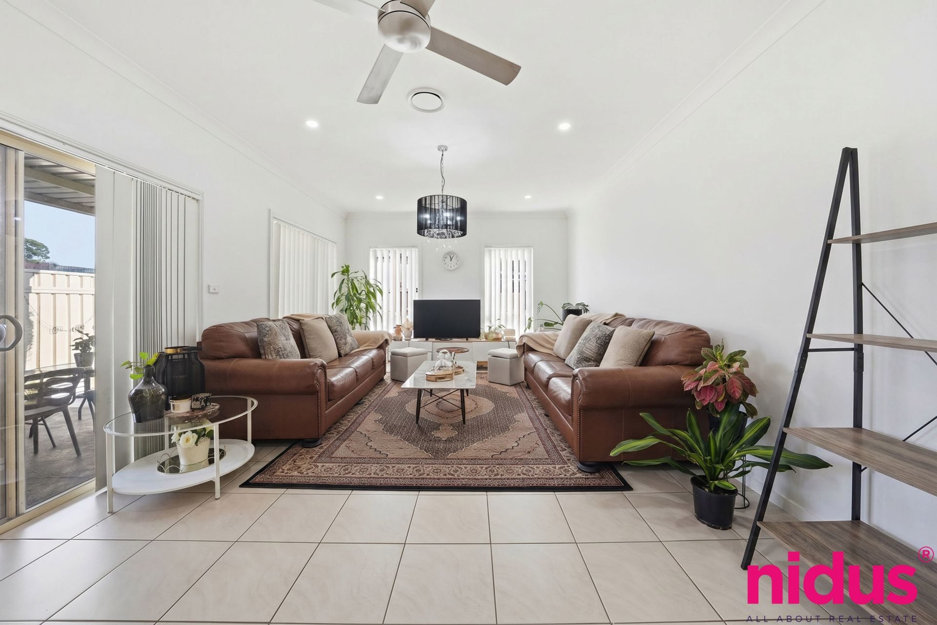 4/7 Baynes Street Mount Druitt NSW, Mount Druitt - Thumbnail 2