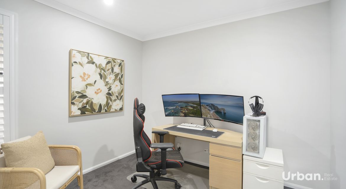 Lochinvar 36 Enderle Drive