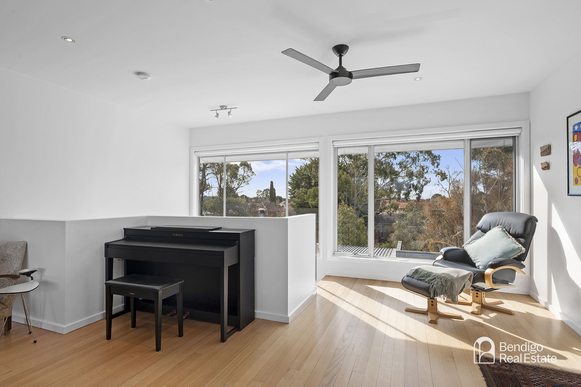 10 Wirrana Street Quarry Hill VIC, Hill - Thumbnail 7
