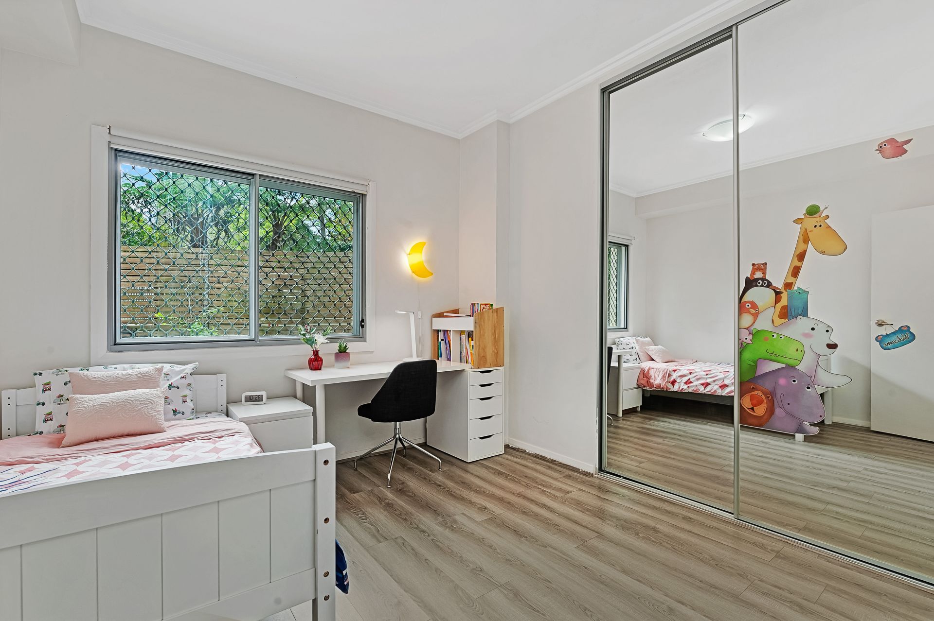 1/1689 Pacific Highway Avenue, Wahroonga, Wahroonga - Thumbnail 8
