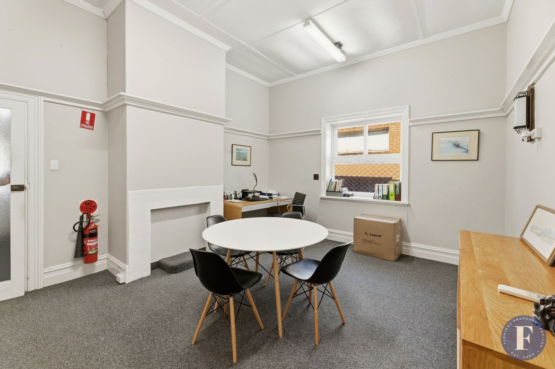 29 Lynch Street, Young NSW, Young - Thumbnail 5