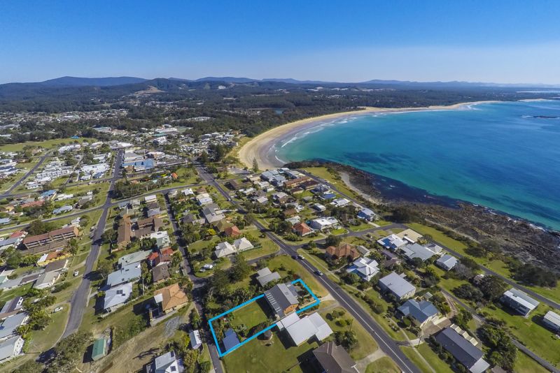 34 Ocean St WOOLGOOLGA NSW, Woolgoolga - Thumbnail 3