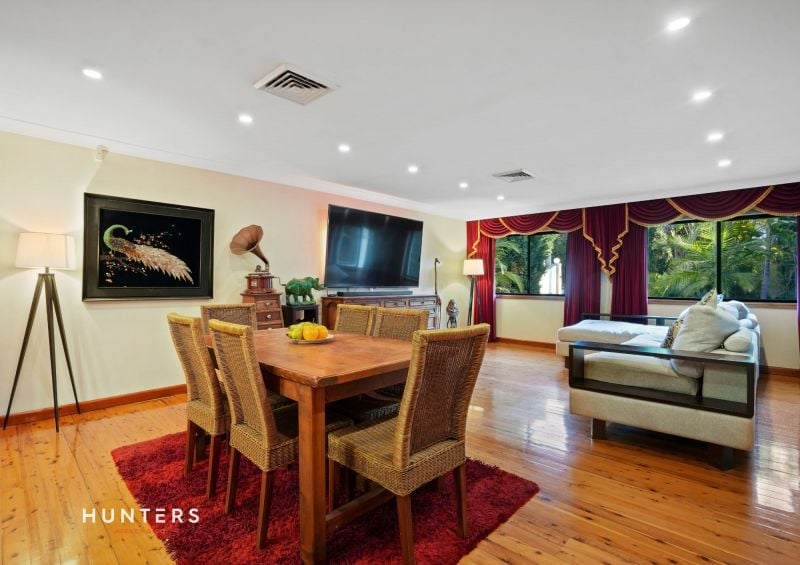 40 Parkland Road, Carlingford