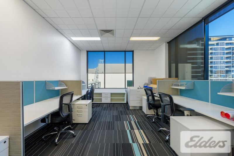 4 Kyabra Street, Newstead