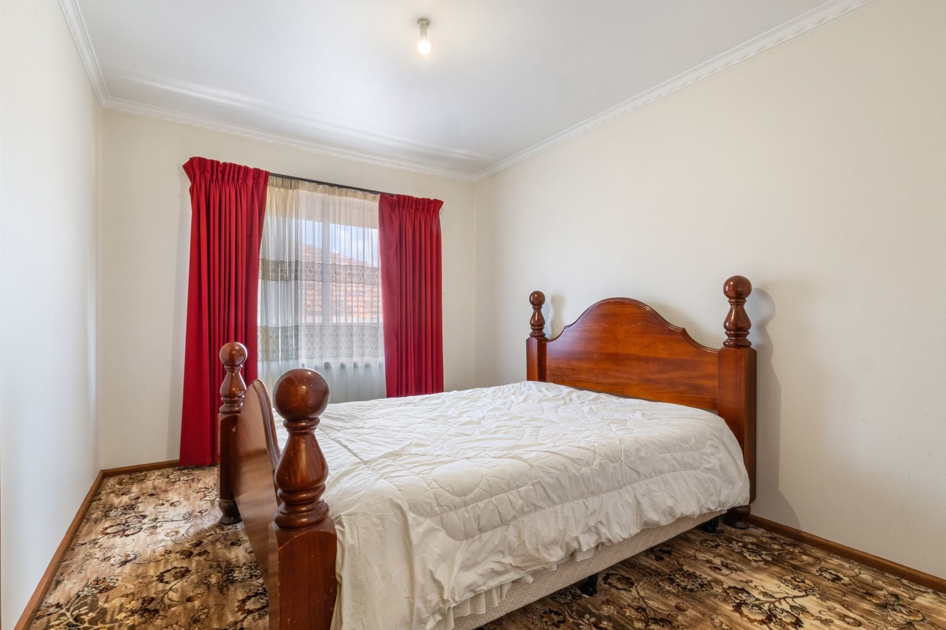 Exceptional Space for Growing Families and Home Businesses