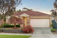 4/23 Austin Road, Seaford VIC