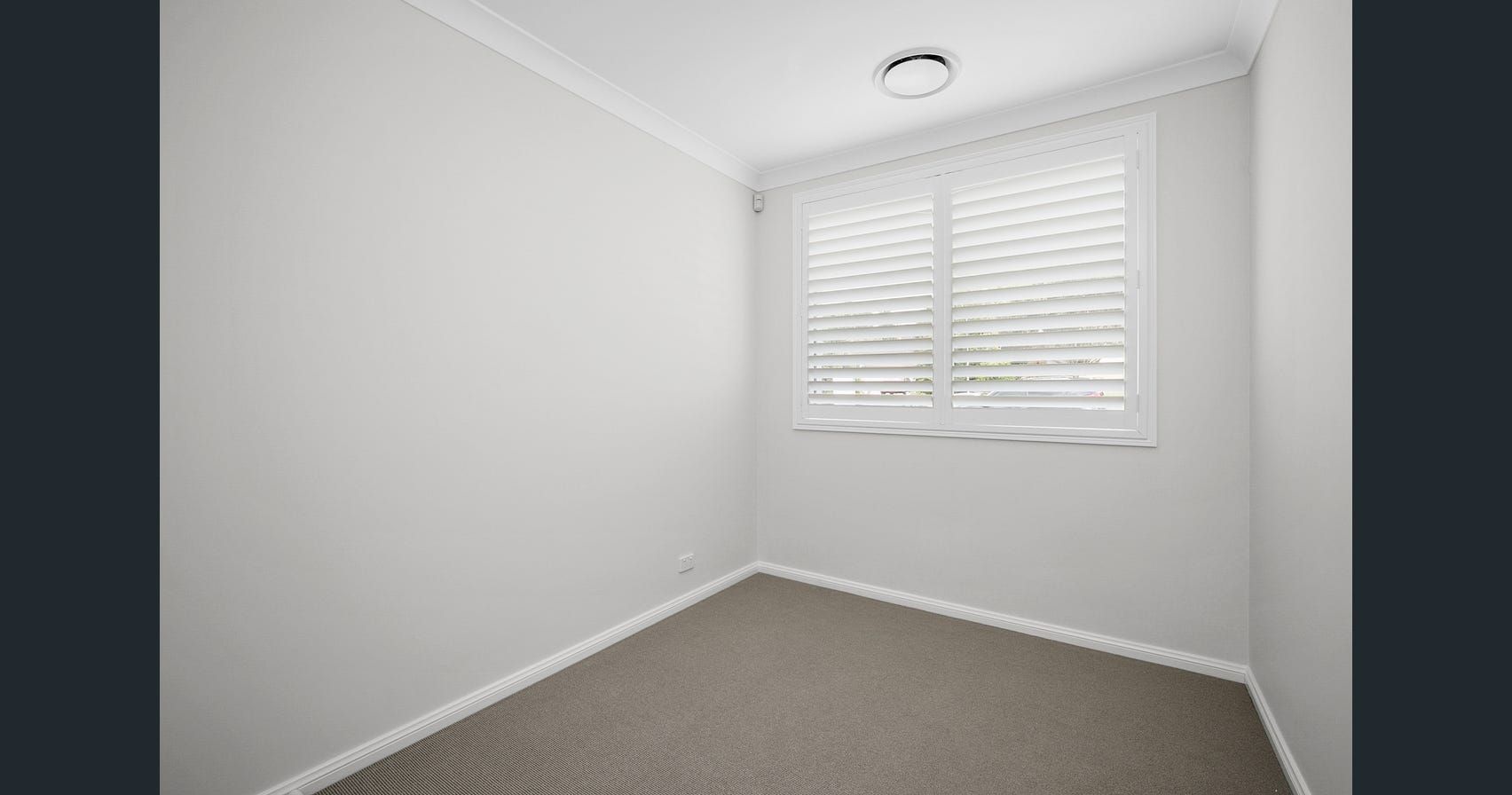 40A Carnarvon Drive, Frenchs Forest, Frenchs Forest - Thumbnail 8