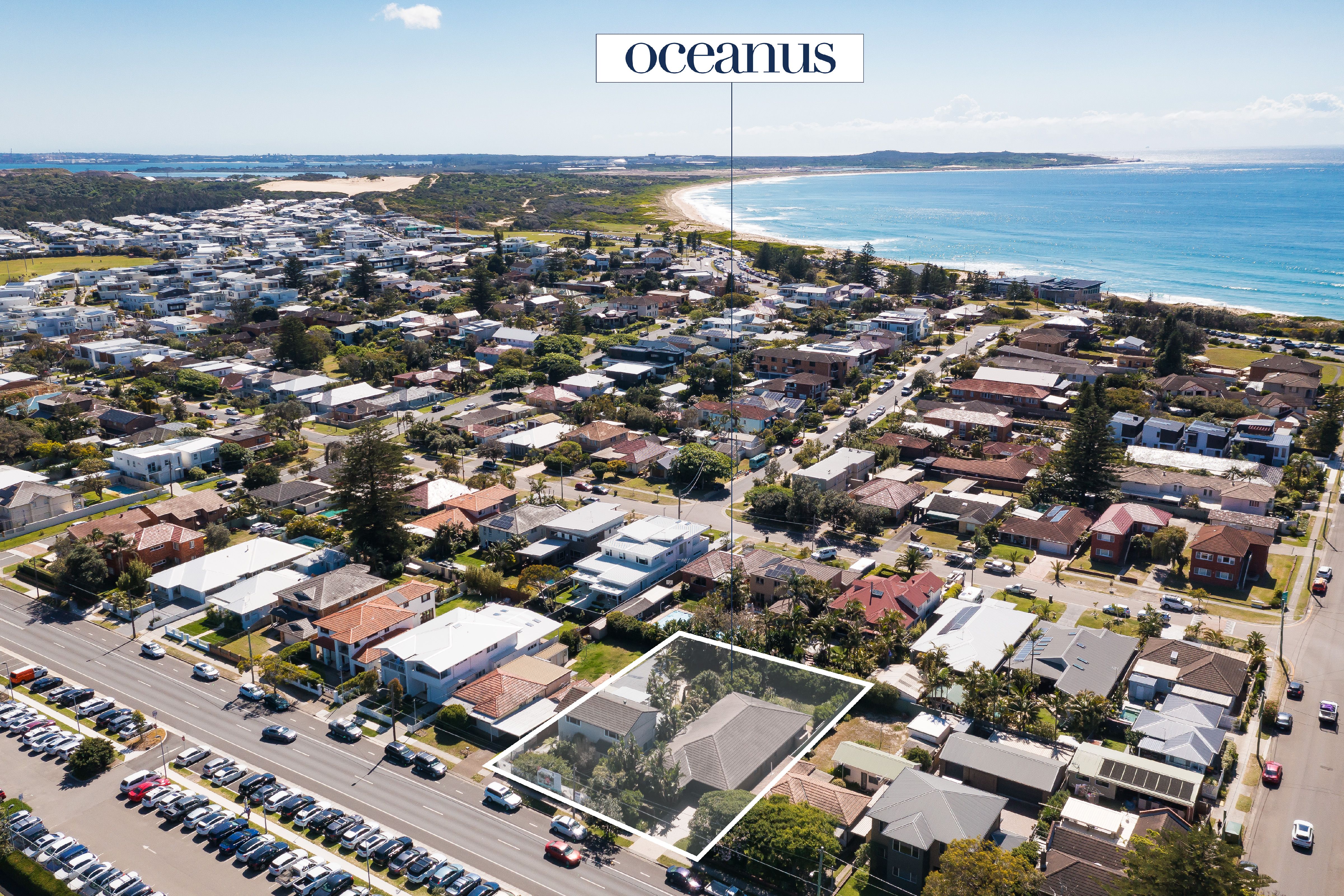 46-48 Elouera Road Cronulla 2230