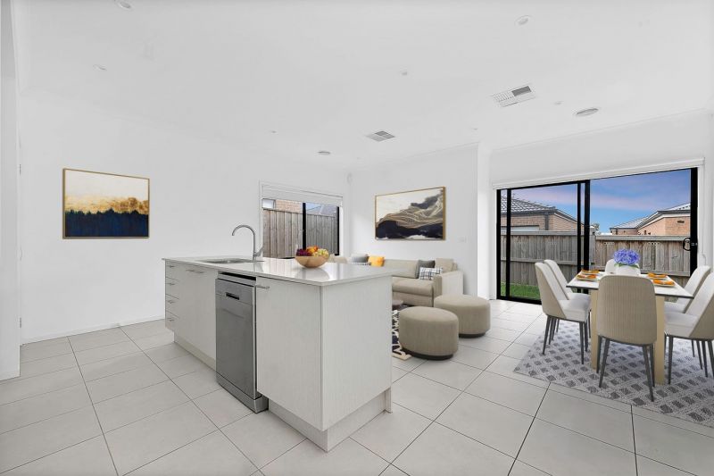 15 Vere Way, Mickleham