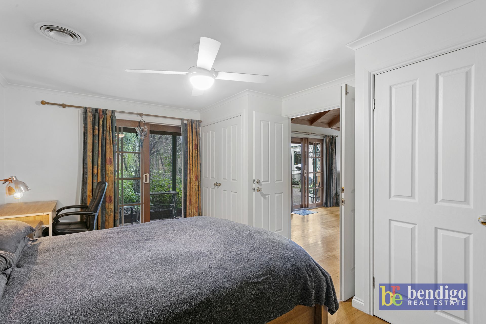 14 Galvin Street Bendigo VIC, Bendigo - Thumbnail 4
