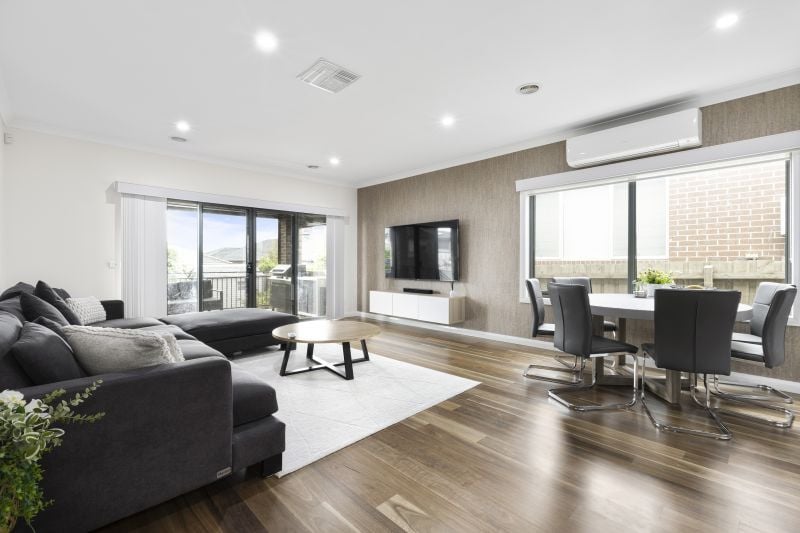 131 Tesselaar Road, Epping