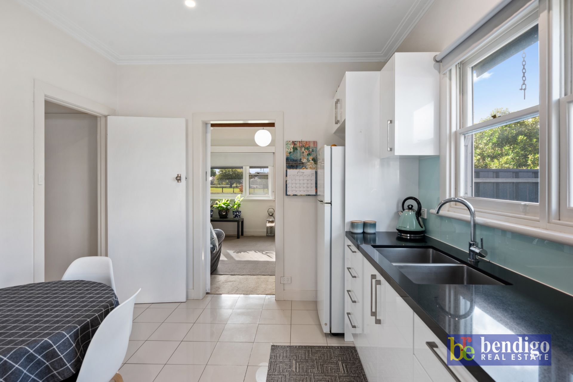14 Hollow Street Golden Square VIC, Square - Thumbnail 7