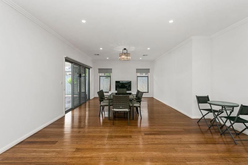 49 Herlitz Drive, Epping