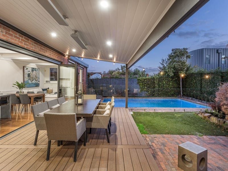8 Glendearg Grove, Malvern, Malvern - Thumbnail 5