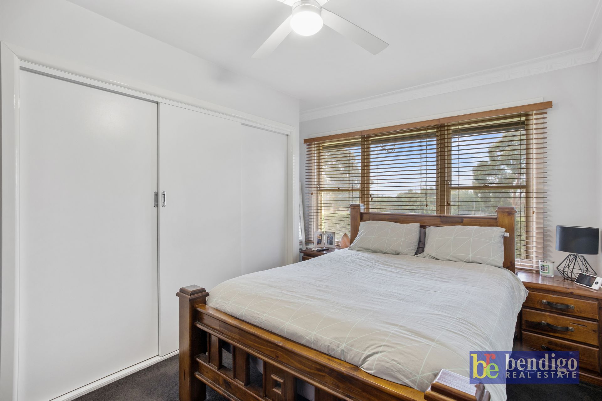 4 Heinz Street White Hills VIC, Hills - Thumbnail 6