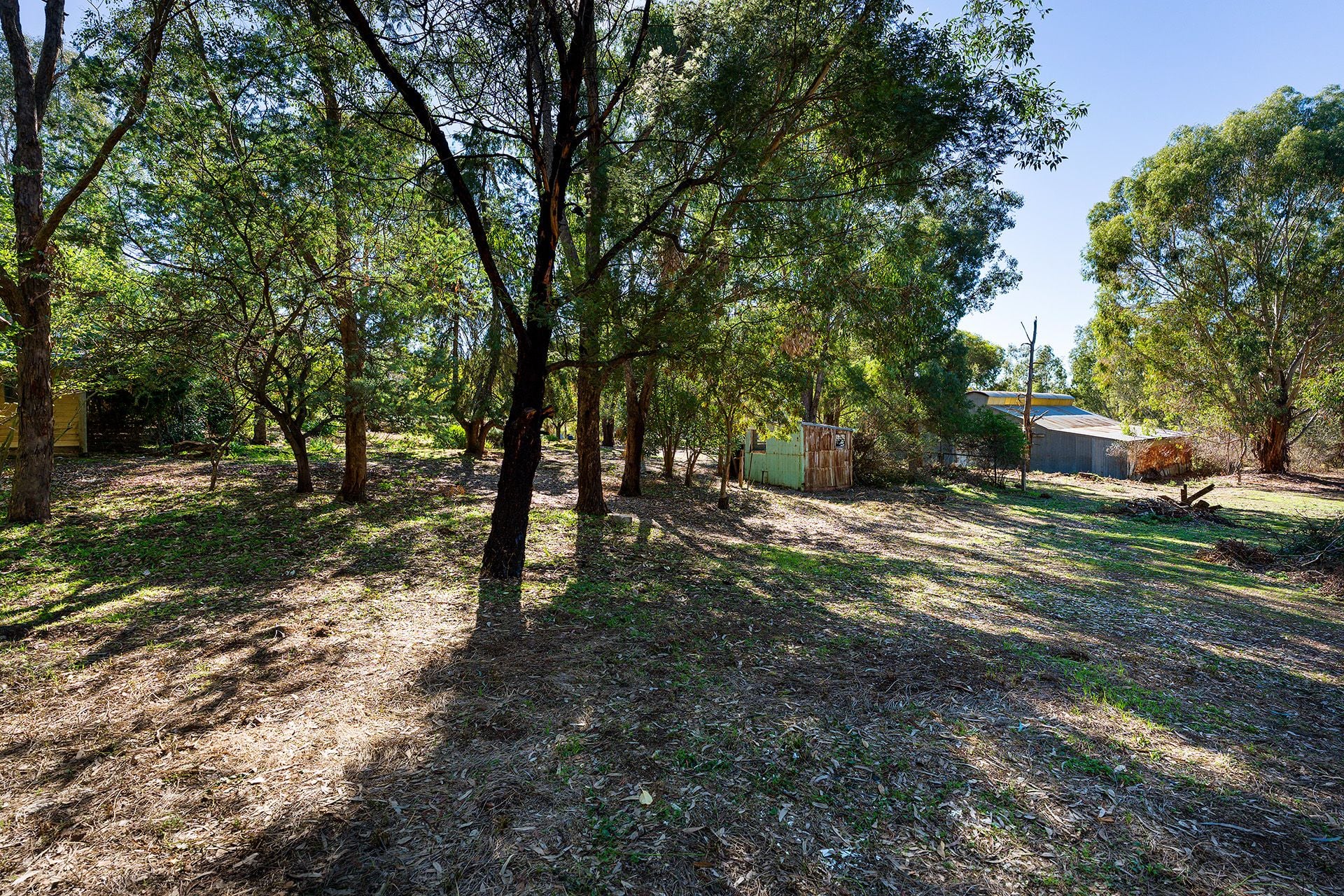 11/24-32 Gallway Street, Castlemaine - Thumbnail 8
