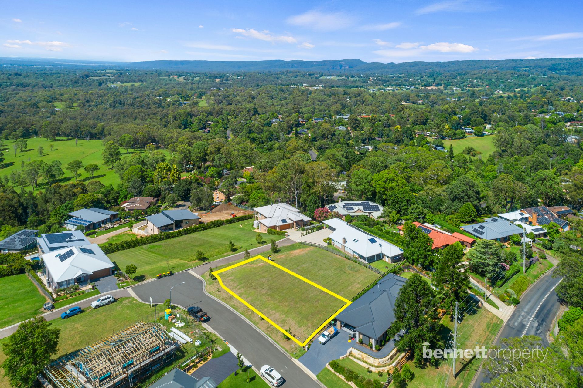 4 Lily Place, Kurrajong - Thumbnail 7