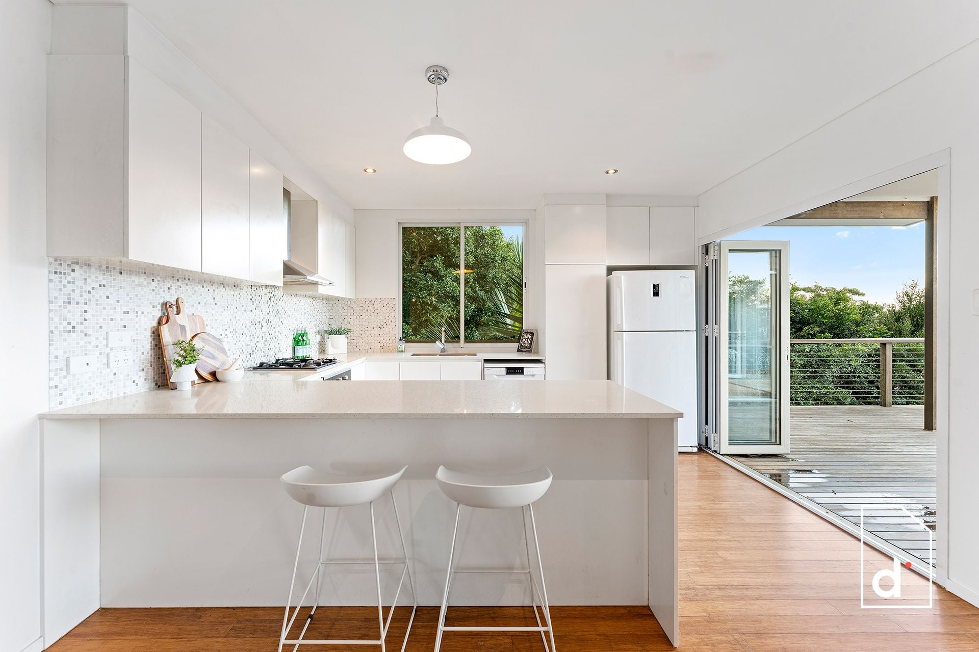 61 Excelsior Drive, Austinmer NSW