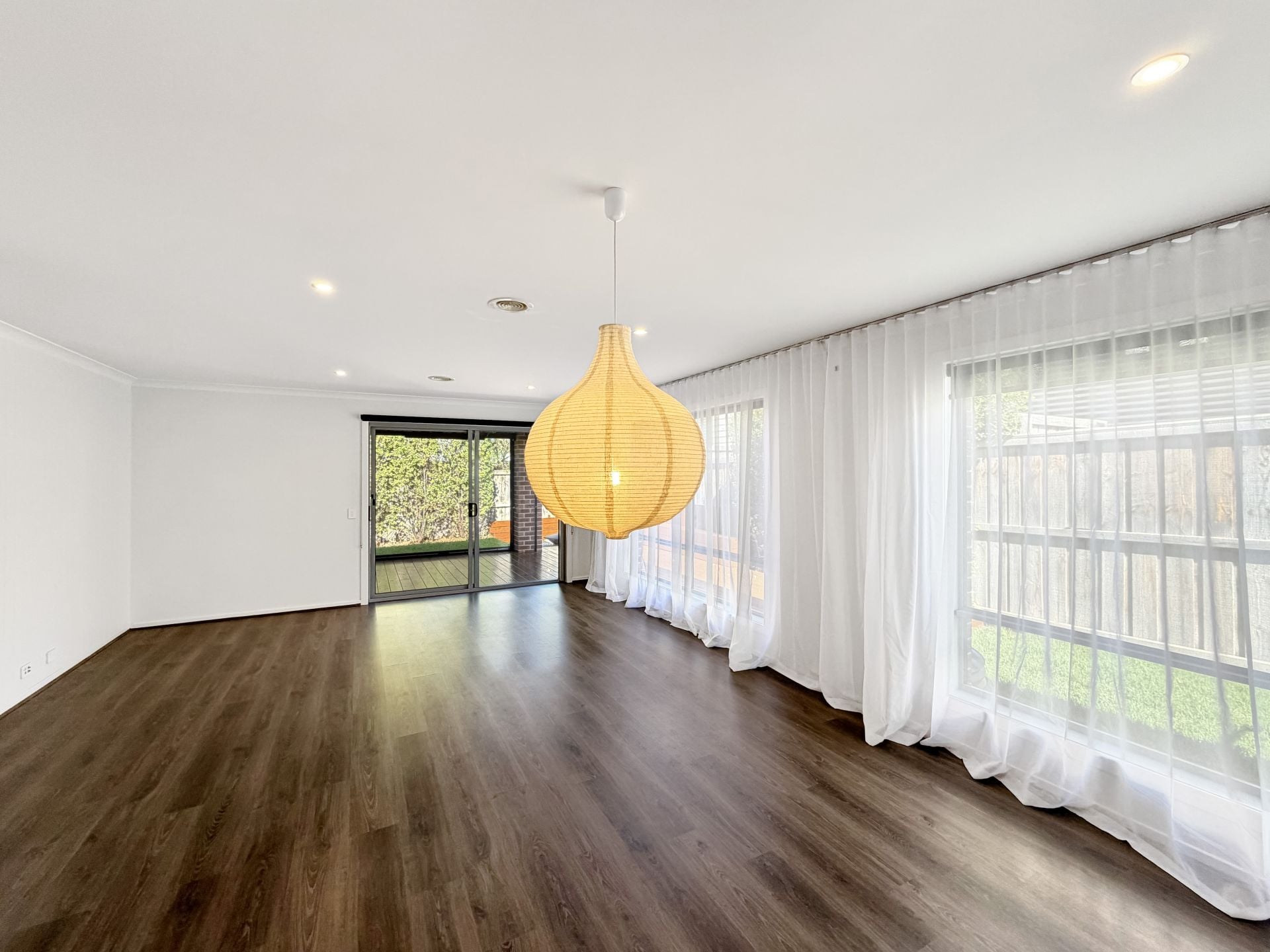 114 Merrijig Dr Torquay VIC, Torquay - Thumbnail 4
