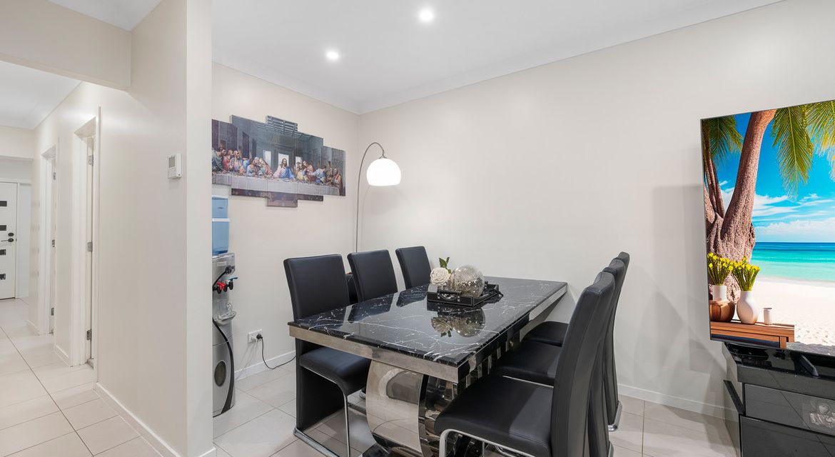 Bardia 12 Bursill Place