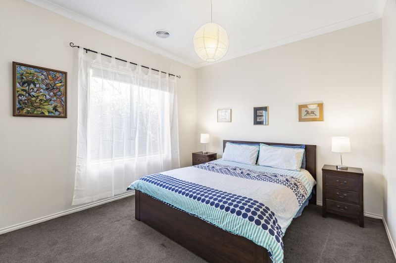 44 Empress Avenue, Wollert