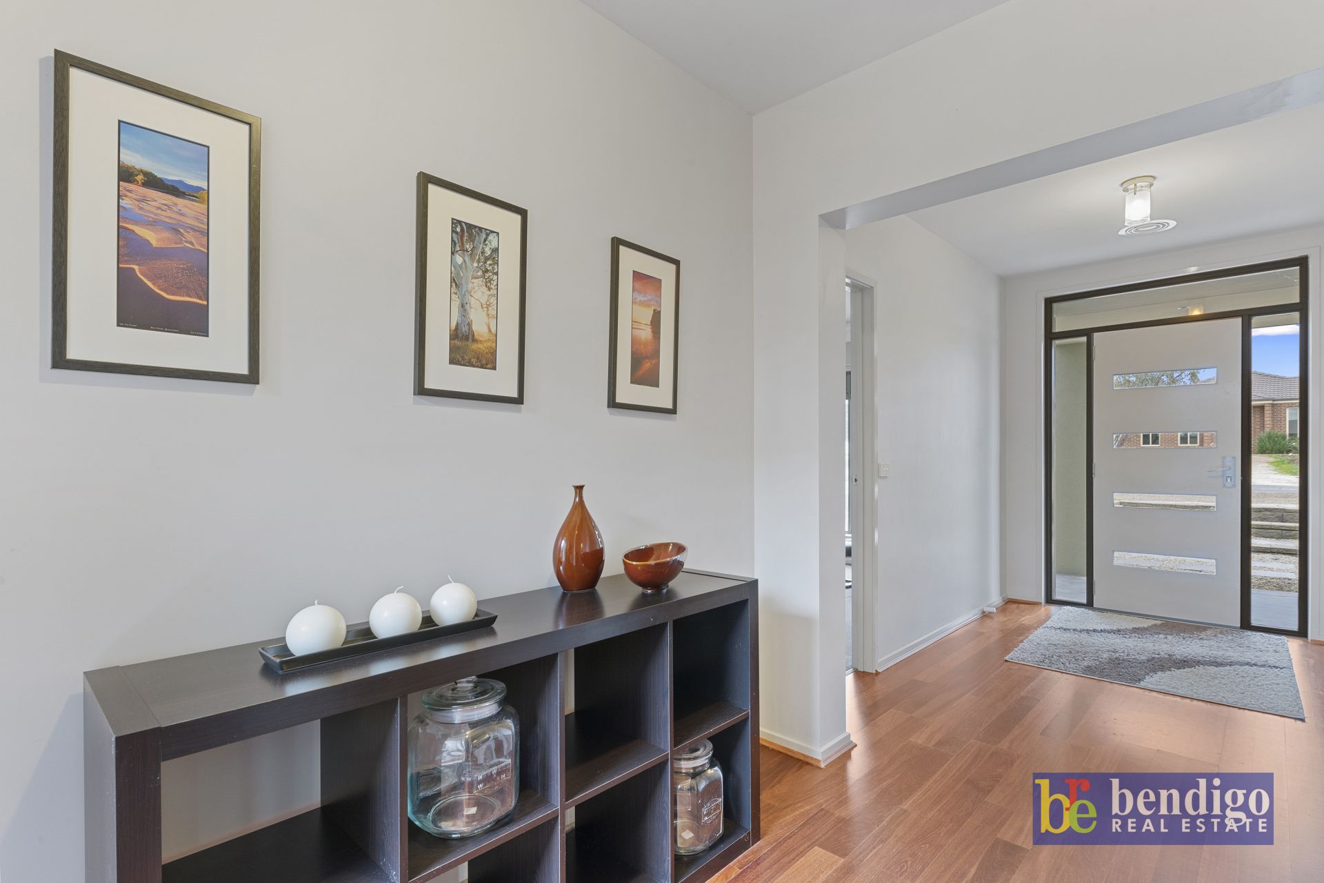 1 Gordonia Place Epsom VIC, Epsom - Thumbnail 8