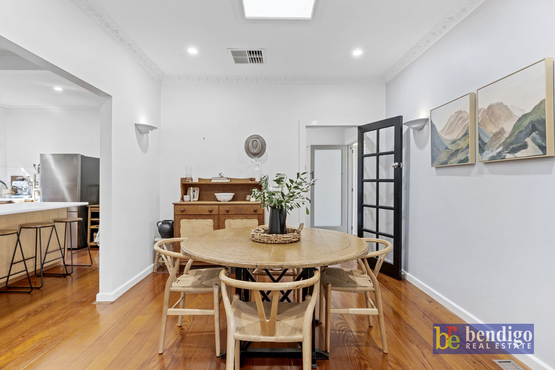 35 Hammer Street Flora Hill VIC, Hill - Thumbnail 7