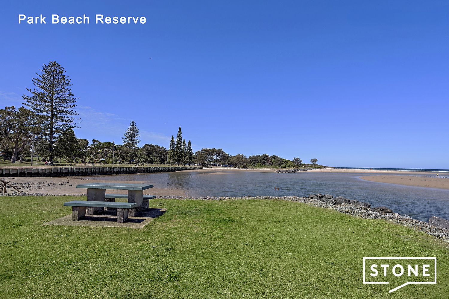3/10 Vincent Street, Coffs Harbour, Coffs Harbour - Thumbnail 2