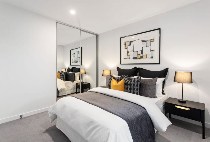 106/865-869 Dandenong Road, Malvern East - Thumbnail 8